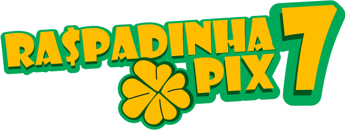 RA$PADINHA PIX7